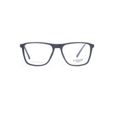 Clip-on| VEGAS 6763
